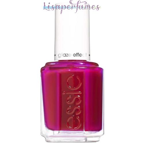 Essie Nail Lacquer 1559 Glazed Days 0.46oz / 13.5ml - Bild 1 von 1