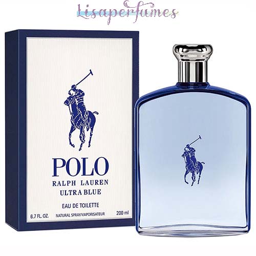香水(ユニセックス) Polo Ralph Lauren Polo Cologne 118ml Amazon | ラルフローレン ポロ EDT SP 59ml (香水 フレグランス